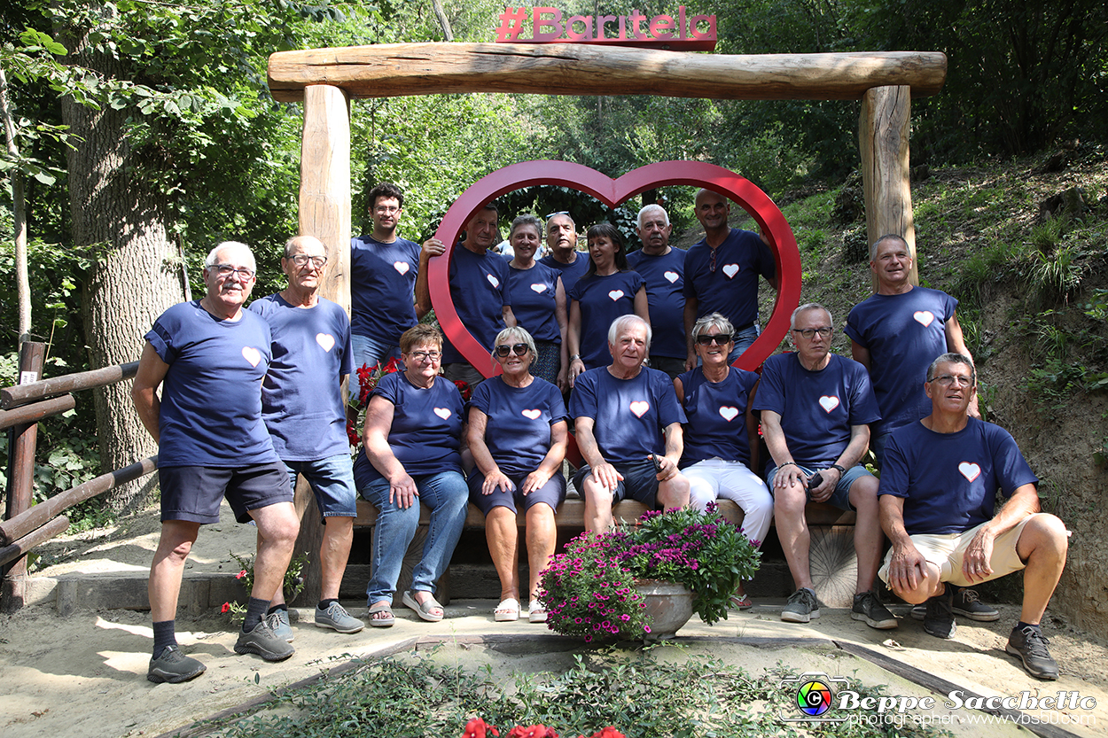 VBS_7806 - Fonte Baritela - Inaugurazione nuovo tavolo.jpg